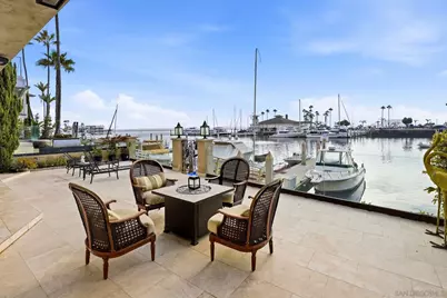  7 Green Turtle Road, Coronado, CA 92118 - Photo 67