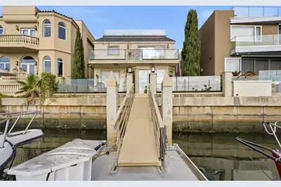  7 Green Turtle Road, Coronado, CA 92118 - Photo 73