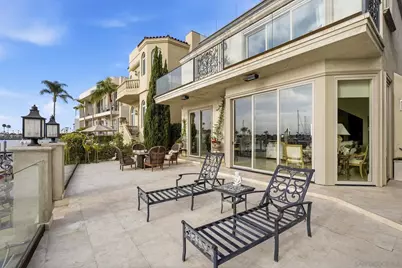  7 Green Turtle Road, Coronado, CA 92118 - Photo 47