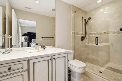  7 Green Turtle Road, Coronado, CA 92118 - Photo 47