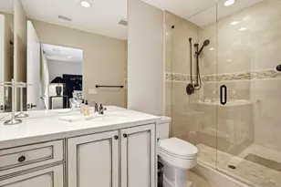7 Green Turtle Rd, Coronado, CA 92118 - Photo 47