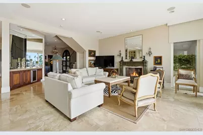  7 Green Turtle Road, Coronado, CA 92118 - Photo 9