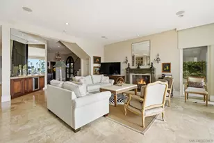 7 Green Turtle Rd, Coronado, CA 92118 - Photo 9