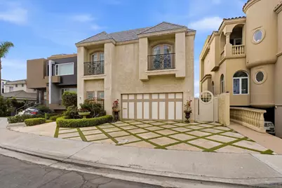  7 Green Turtle Road, Coronado, CA 92118 - Photo 71