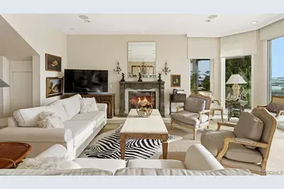  7 Green Turtle Road, Coronado, CA 92118 - Photo 7