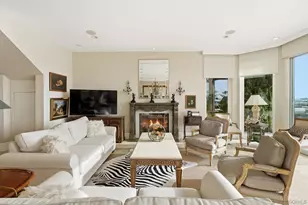 7 Green Turtle Rd, Coronado, CA 92118 - Photo 7