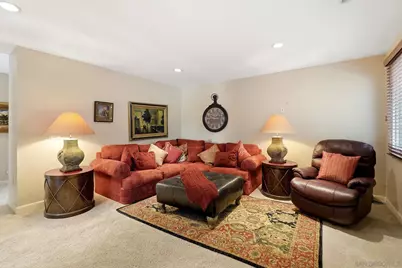  7 Green Turtle Road, Coronado, CA 92118 - Photo 43