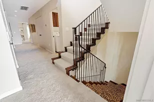 7 Green Turtle Rd, Coronado, CA 92118 - Photo 51