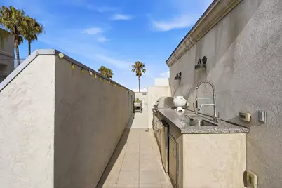  7 Green Turtle Road, Coronado, CA 92118 - Photo 65