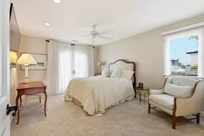  7 Green Turtle Road, Coronado, CA 92118 - Photo 49