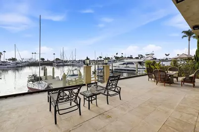  7 Green Turtle Road, Coronado, CA 92118 - Photo 33