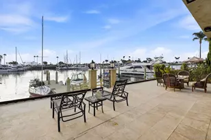 7 Green Turtle Rd, Coronado, CA 92118 - Photo 33