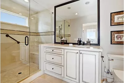  7 Green Turtle Road, Coronado, CA 92118 - Photo 33
