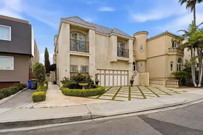  7 Green Turtle Road, Coronado, CA 92118 - Photo 69