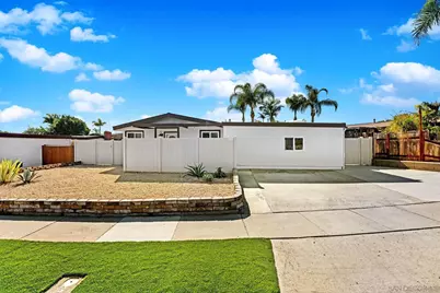  8937 Hammond Dr, San Diego, CA 92123 - Photo 1