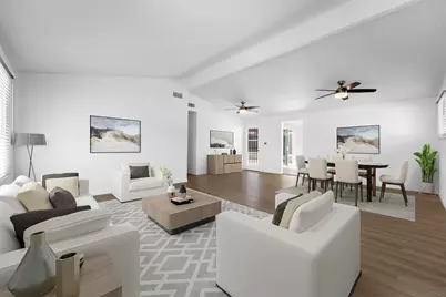  8937 Hammond Dr, San Diego, CA 92123 - Photo 7