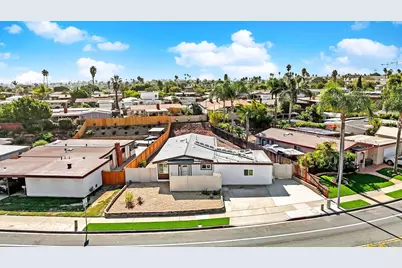  8937 Hammond Dr, San Diego, CA 92123 - Photo 29