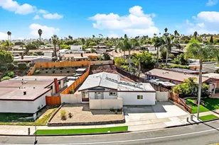 8937 Hammond Dr, San Diego, CA 92123 - Photo 29