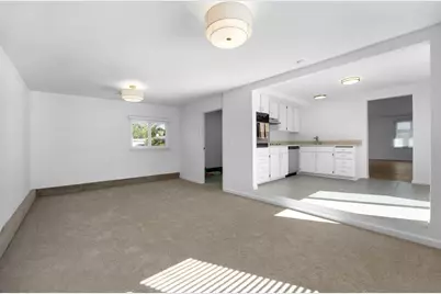  8937 Hammond Dr, San Diego, CA 92123 - Photo 5