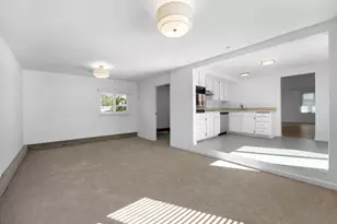 8937 Hammond Dr, San Diego, CA 92123 - Photo 5