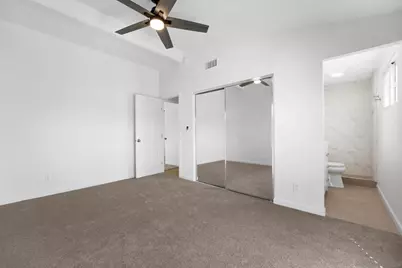  8937 Hammond Dr, San Diego, CA 92123 - Photo 13