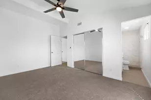 8937 Hammond Dr, San Diego, CA 92123 - Photo 13