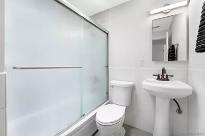  8937 Hammond Dr, San Diego, CA 92123 - Photo 19