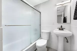 8937 Hammond Dr, San Diego, CA 92123 - Photo 19