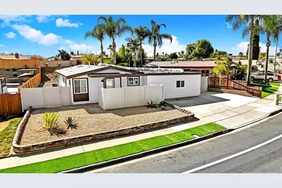  8937 Hammond Dr, San Diego, CA 92123 - Photo 27