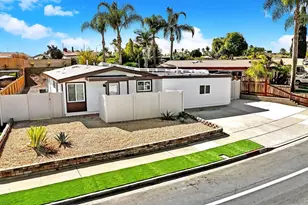 8937 Hammond Dr, San Diego, CA 92123 - Photo 27