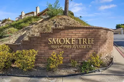  9903 Aviary Dr, San Diego, CA 92131 - Photo 41