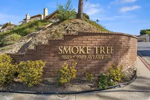 9903 Aviary Dr, San Diego, CA 92131 - Photo 41