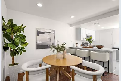  9903 Aviary Dr, San Diego, CA 92131 - Photo 15