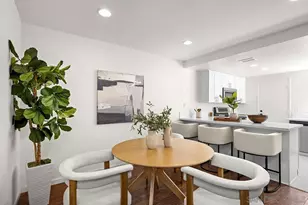 9903 Aviary Dr, San Diego, CA 92131 - Photo 15