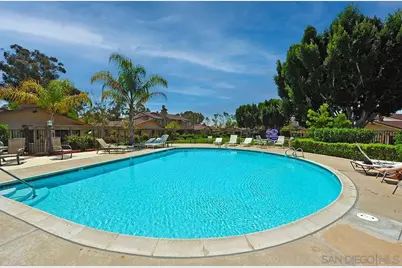  9903 Aviary Dr, San Diego, CA 92131 - Photo 45