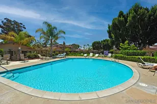 9903 Aviary Dr, San Diego, CA 92131 - Photo 45