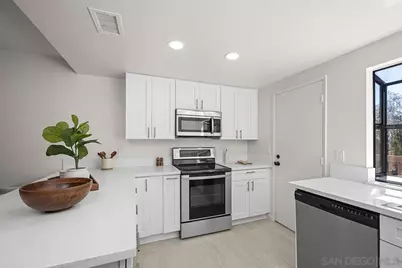  9903 Aviary Dr, San Diego, CA 92131 - Photo 21