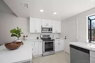 9903 Aviary Dr, San Diego, CA 92131 - Photo 21