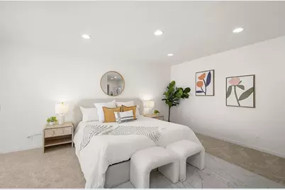  9903 Aviary Dr, San Diego, CA 92131 - Photo 27
