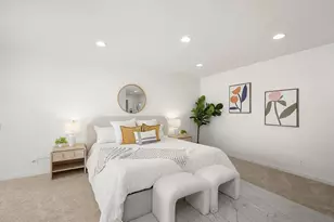 9903 Aviary Dr, San Diego, CA 92131 - Photo 27