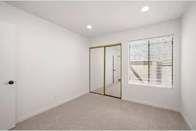  9903 Aviary Dr, San Diego, CA 92131 - Photo 35