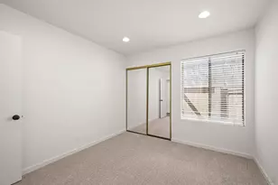 9903 Aviary Dr, San Diego, CA 92131 - Photo 35