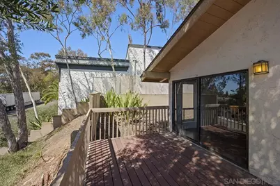  9903 Aviary Dr, San Diego, CA 92131 - Photo 7