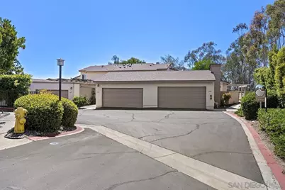  9903 Aviary Dr, San Diego, CA 92131 - Photo 39