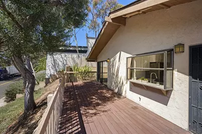  9903 Aviary Dr, San Diego, CA 92131 - Photo 37
