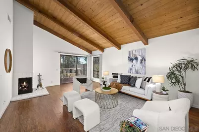  9903 Aviary Dr, San Diego, CA 92131 - Photo 1