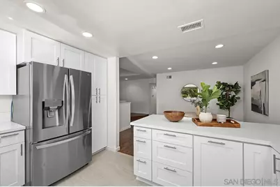  9903 Aviary Dr, San Diego, CA 92131 - Photo 23