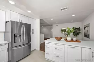 9903 Aviary Dr, San Diego, CA 92131 - Photo 23