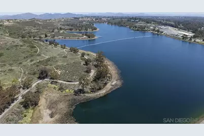  9903 Aviary Dr, San Diego, CA 92131 - Photo 49