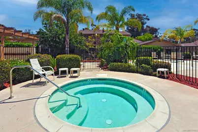  9903 Aviary Dr, San Diego, CA 92131 - Photo 47